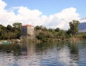 ga_butrint_tour.html