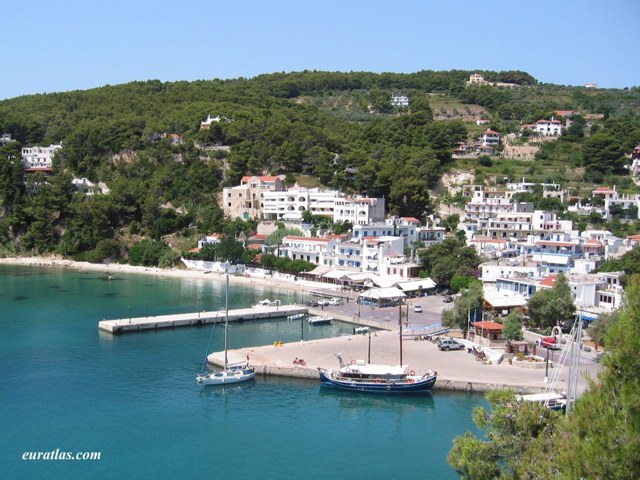 Cliquez ici pour télécharger Patitiri, the Port of