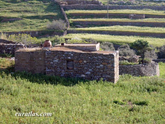 Click to download the A Farm in Kythnos