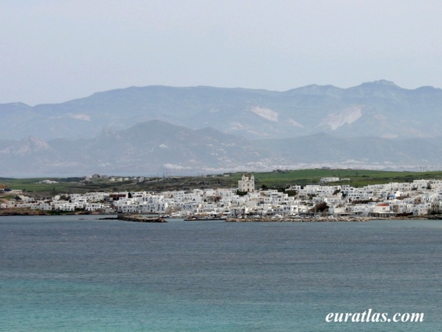 Cliquez ici pour télécharger Naoussa, Paros