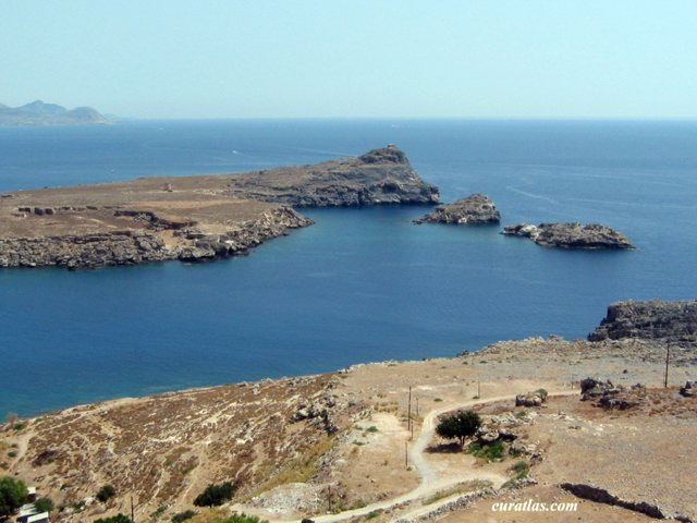 rhodes_lindos.jpg