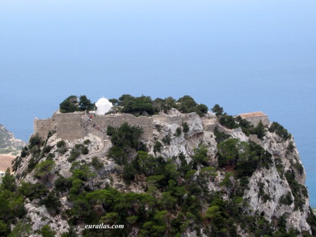 rhodes_monolithos_2.jpg