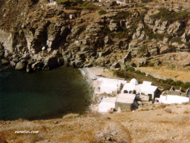 sifnos_saraglio.jpg