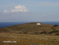 fr_kythnos_countryside.html