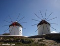 fr_mykonos_windmills.html