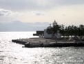 fr_naxos_port_church.html