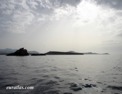 fr_paros_naoussa_rocks.html