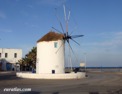 fr_paros_windmill.html