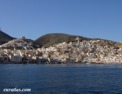 fr_syros_ano_syros_ermoupolis.html