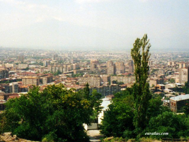 erevan_ararat.jpg