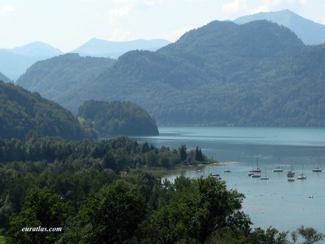 mondsee_port.jpg