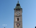 enns_watch_tower.html