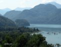 fr_mondsee_port.html