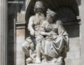 vienna_albrechtsbrunnen.html