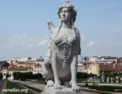 vienna_belvedere_sphinx.html