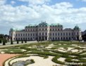 fr_vienna_belvedere_upper.html