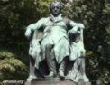 vienna_goethe_hellmer.html