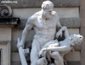 fr_vienna_hercules.html