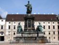 vienna_hofburg_francis_II.html