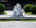 vienna_maria_theresienplatz.html