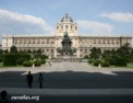 fr_vienna_naturhistorisches_museum.html