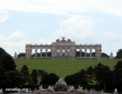 vienna_schoebrunn_gloriette.html