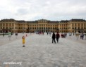 fr_vienna_schoebrunn_palace.html