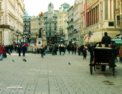 vienna_street.html