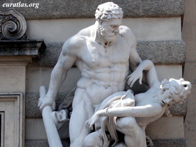 vienna_hercules.jpg