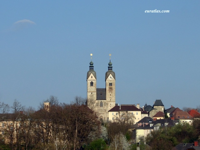 zollfeld_maria_saal.jpg