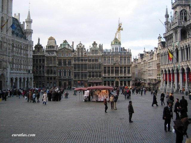 grand_place.jpg