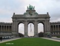 arcades_cinquantenaire.html