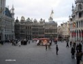 grand_place.html