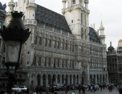 hotel_de_ville.html