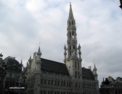 hotel_de_ville_beffroi.html