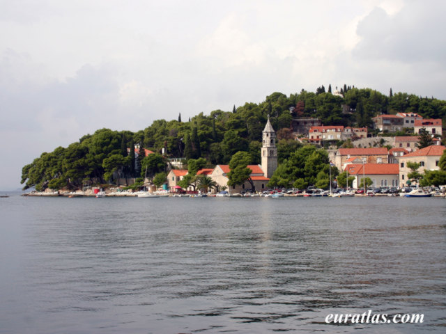 Click to download the Cavtat