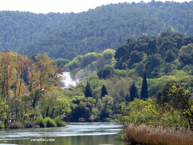 skradin_krka.jpg