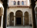 fr_a_porec_basilica.html