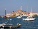 a_rovinj.html