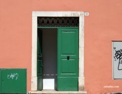 a_rovinj_door.html