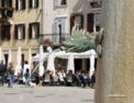 a_rovinj_fountain.html