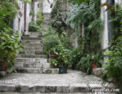 dubrovnik_alleyway.html