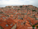 fr_dubrovnik_roofs.html