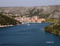 skradin.html