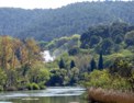 skradin_krka.html