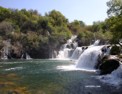 fr_skradin_krka_falls.html