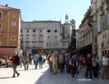 split_narodni_trg_b.html