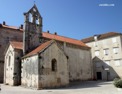 trogir_sv_barbare.html