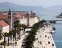 trogir_west.html