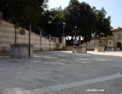 fr_zadar_5_wells.html